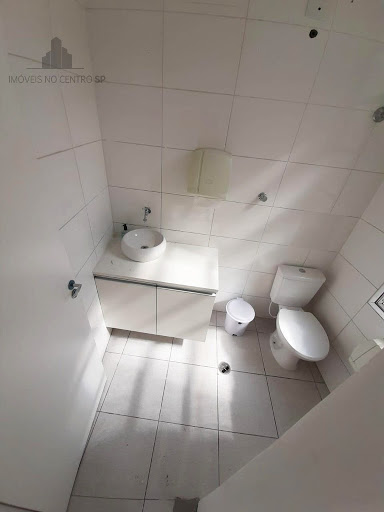 Sala em Sé  -  São Paulo