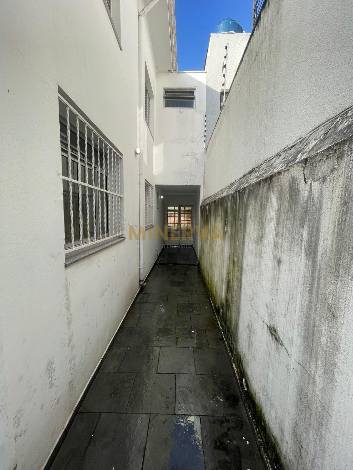 Casa à venda com 3 quartos, 3 suítes, 2 vagas e 230m² no Parque São Jorge, São Paulo (SP) — foto 17 de 30