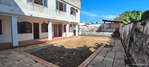 Hotel em Chácaras Interlagos  -  Atibaia