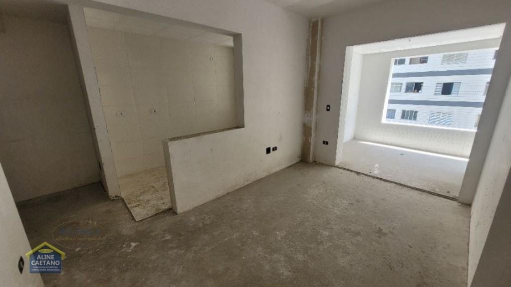 Apartamento à venda com 2 quartos, 1 suíte, 1 vaga e 81m² no Cidade Ocian, Praia Grande (SP) — foto 15 de 29