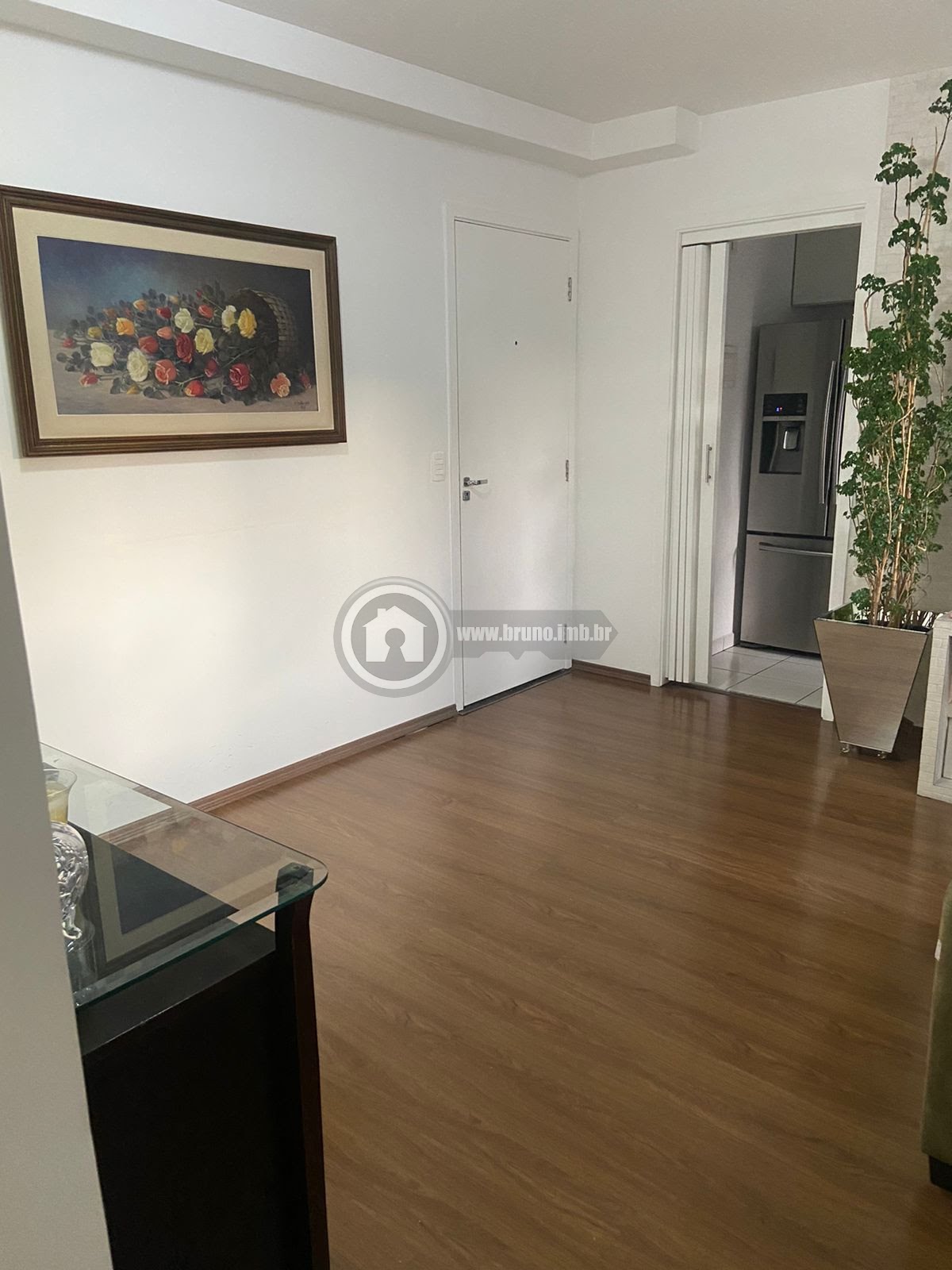 Apartamento à venda com 2 quartos, 2 banheiros, 1 vaga e 61m² no Vila Mazzei, São Paulo (SP) — foto 17 de 20