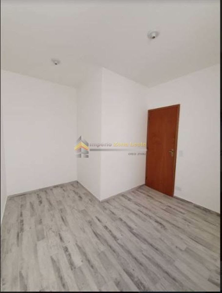 Prédio Inteiro, 38 m² - Foto 2