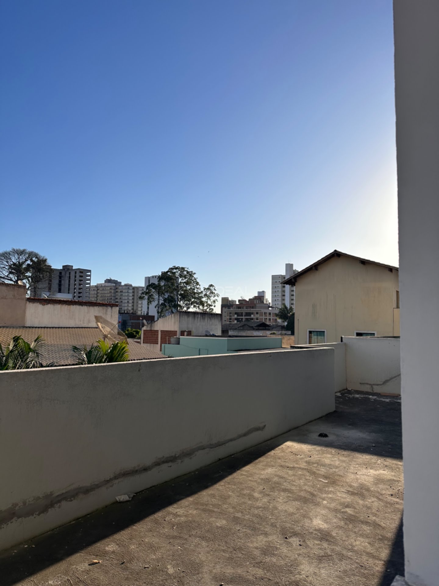 Apartamento à venda com 2 quartos, 1 suíte, 1 vaga e 54m² no Centro, Campos dos Goytacazes (RJ) — foto 15 de 21