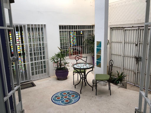 Casa Comercial  à venda e locação em Cidade Dutra  -  São Paulo