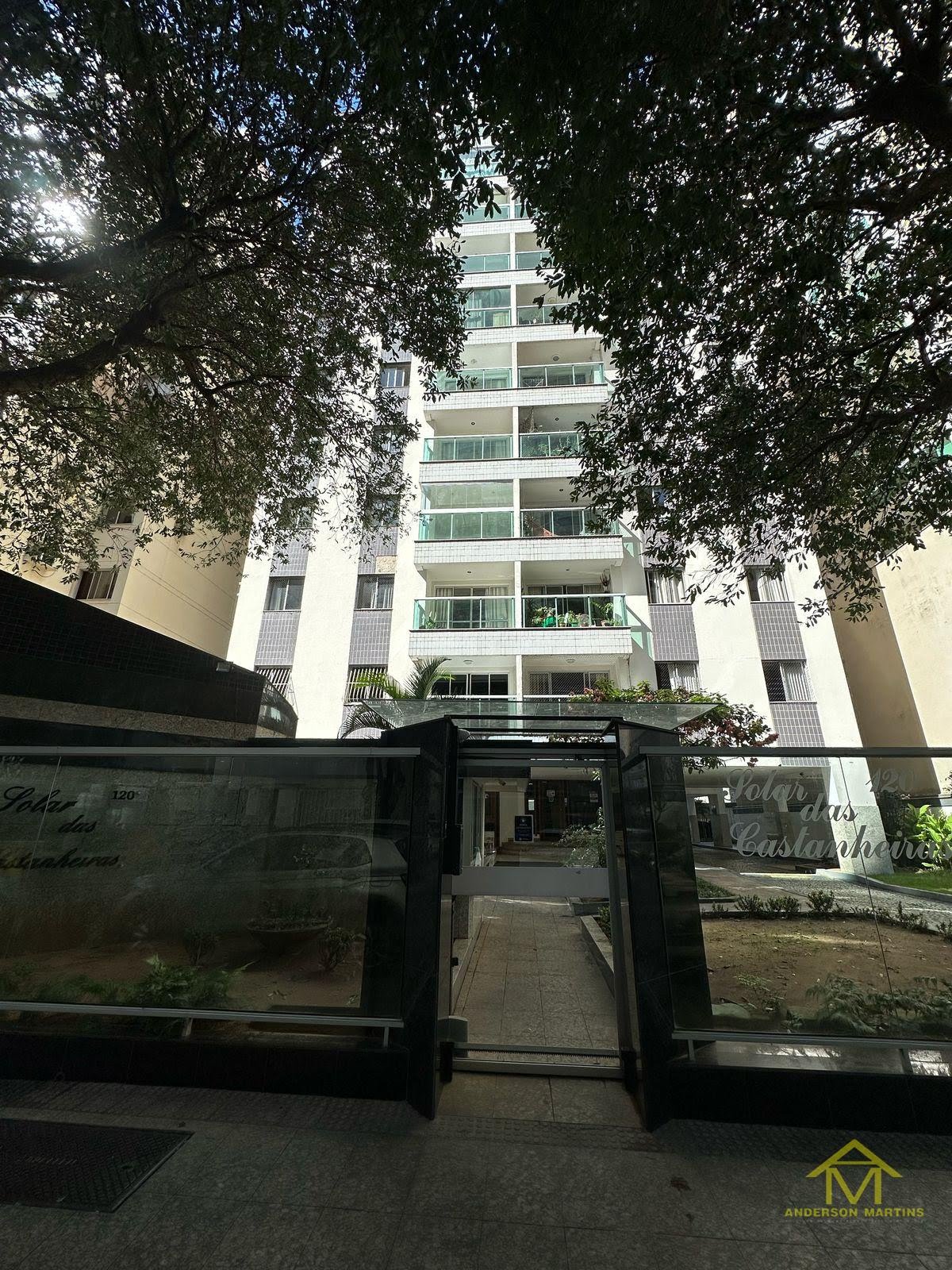Apartamento à venda com 3 quartos, 2 banheiros, 1 vaga e 124m² no Praia da Costa, Vila Velha (ES) — foto 11 de 12