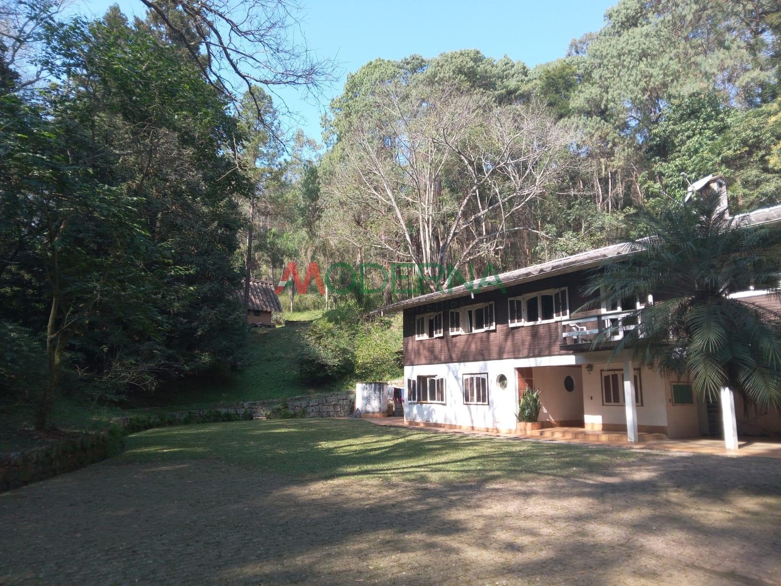 Rural à venda no Chácara São João, Campo Limpo Paulista (SP) — foto 7 de 30