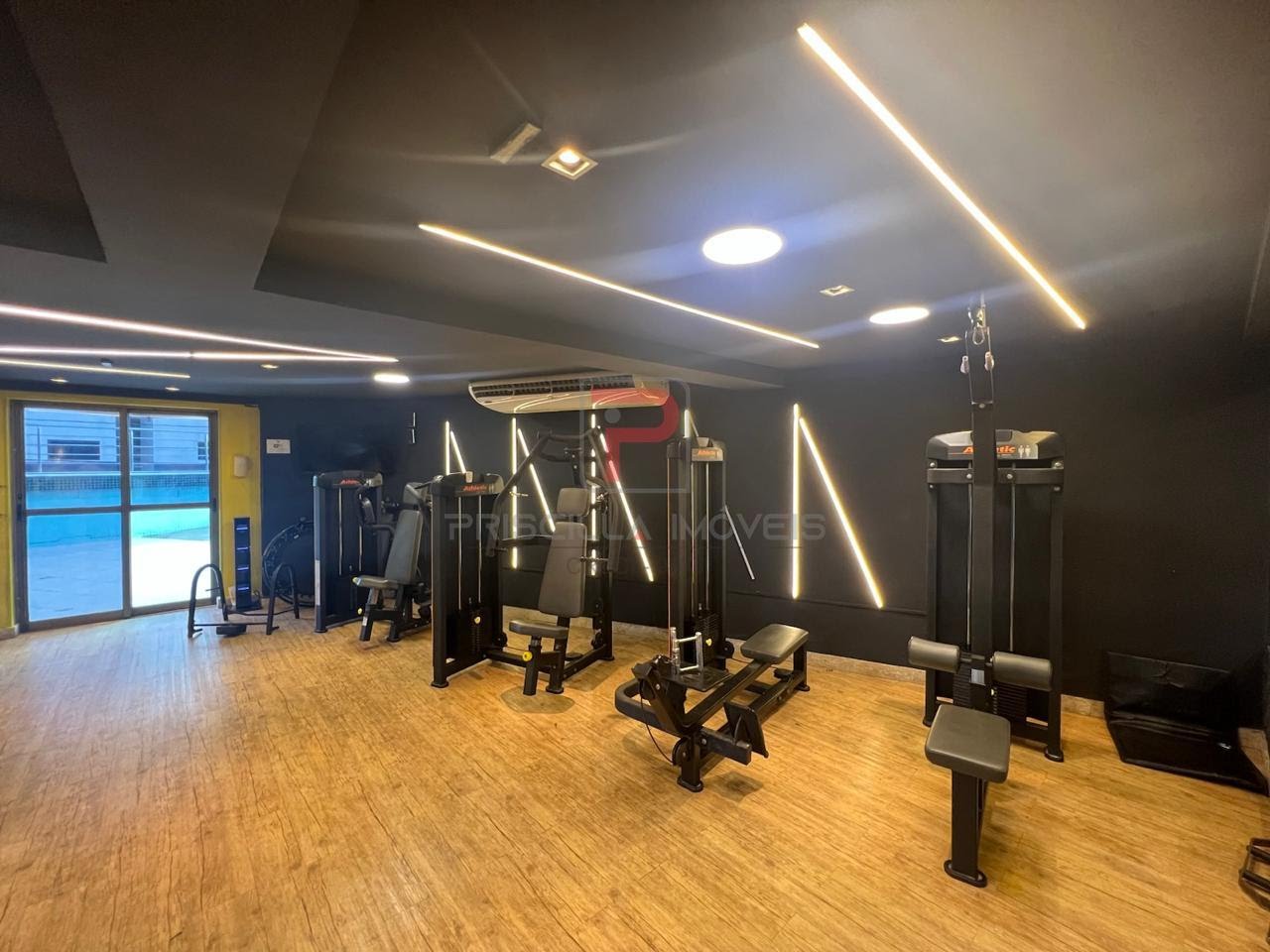 Apartamento à venda com 4 quartos, 4 suítes, 4 vagas e 234m² no Jardim Oceania, João Pessoa (PB) — foto 24 de 27