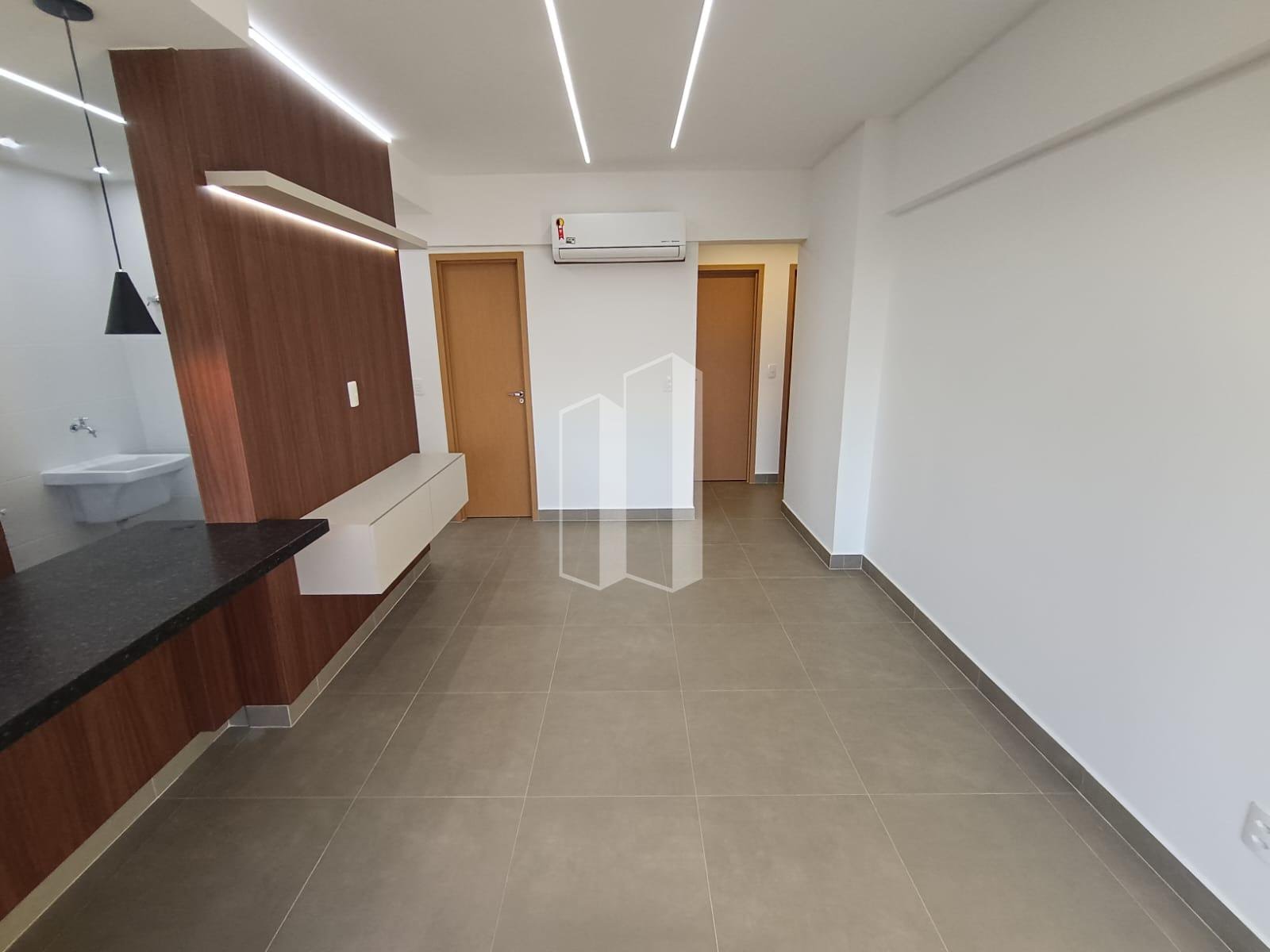 Apartamento para alugar com 3 quartos, 3 suítes, 2 vagas e 90m² no Parque Amazônia, Goiânia (GO) — foto 15 de 30