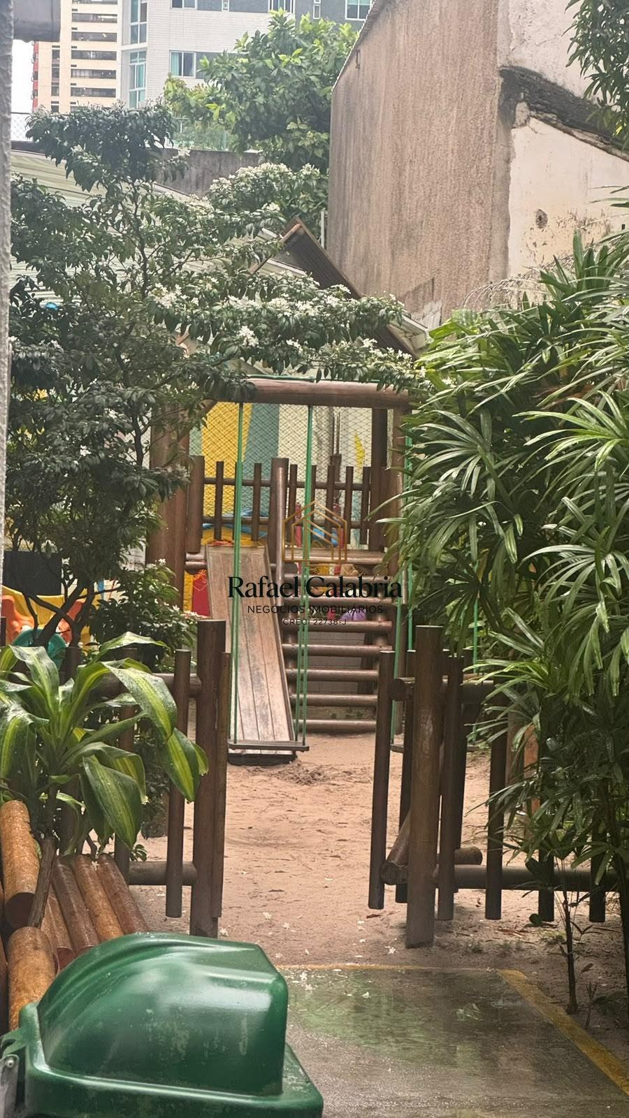 Apartamento para alugar com 3 quartos, 1 suíte, 1 vaga e 74m² no Rosarinho, Recife (PE) — foto 16 de 16