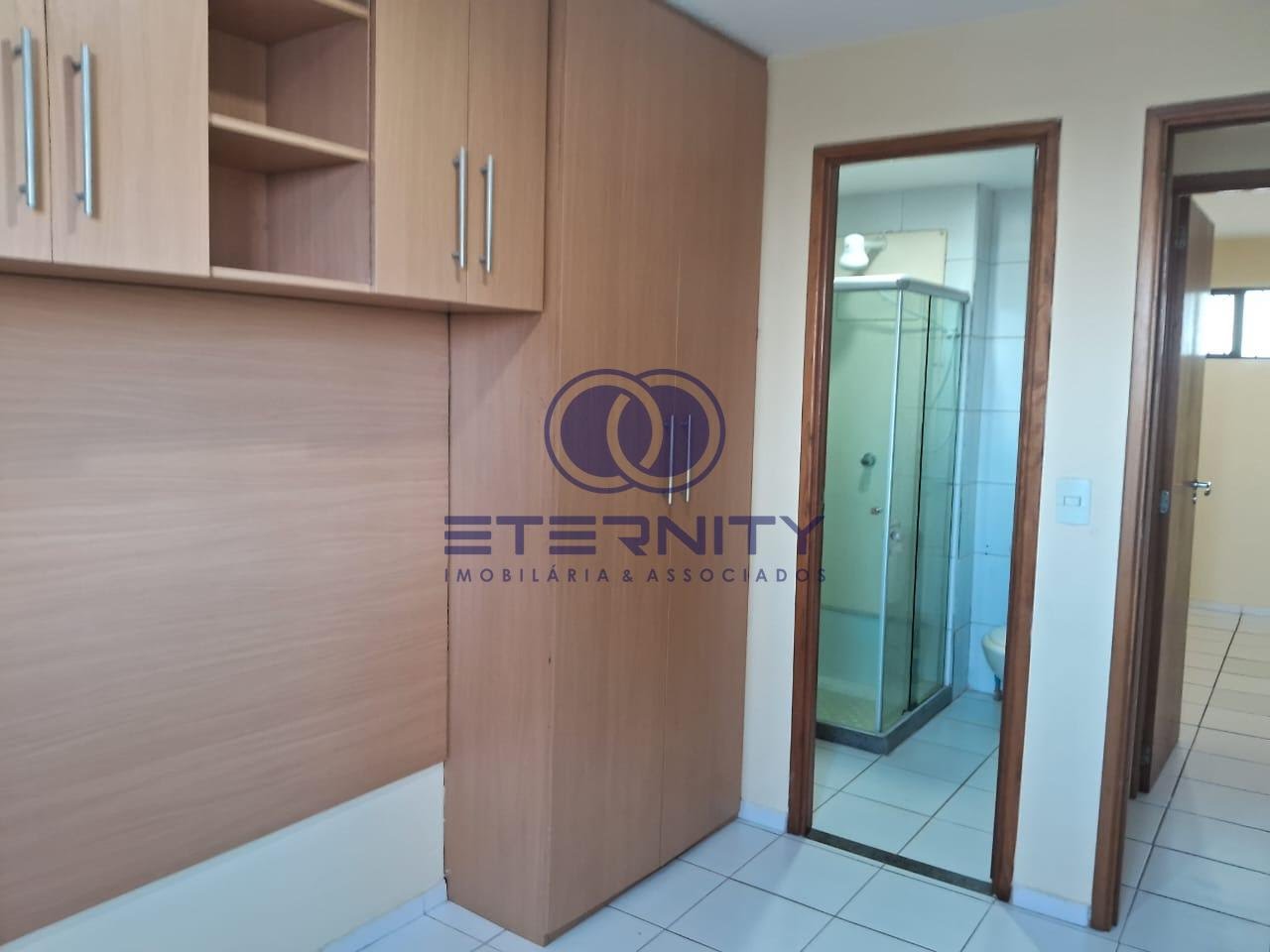 Apartamento à venda com 3 quartos, 1 suíte, 1 vaga e 65m² no Campo Grande, Recife (PE) — foto 17 de 23