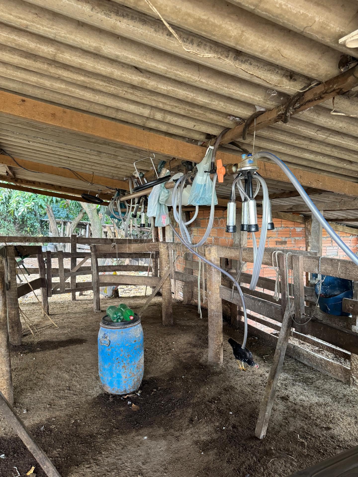 Rural à venda com 308355m² de terreno no Zona Rural de Heitoraí, Heitoraí (GO) — foto 15 de 29