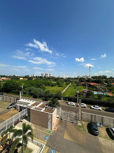 Apartamento, 3 quartos, 87 m² - Foto 10
