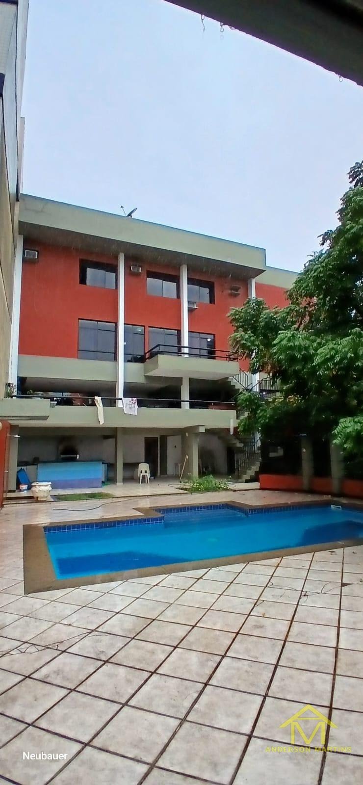 Casa à venda com 6 quartos, 4 banheiros, 4 vagas e 1200m² no Ilha dos Ayres, Vila Velha (ES) — foto 14 de 20