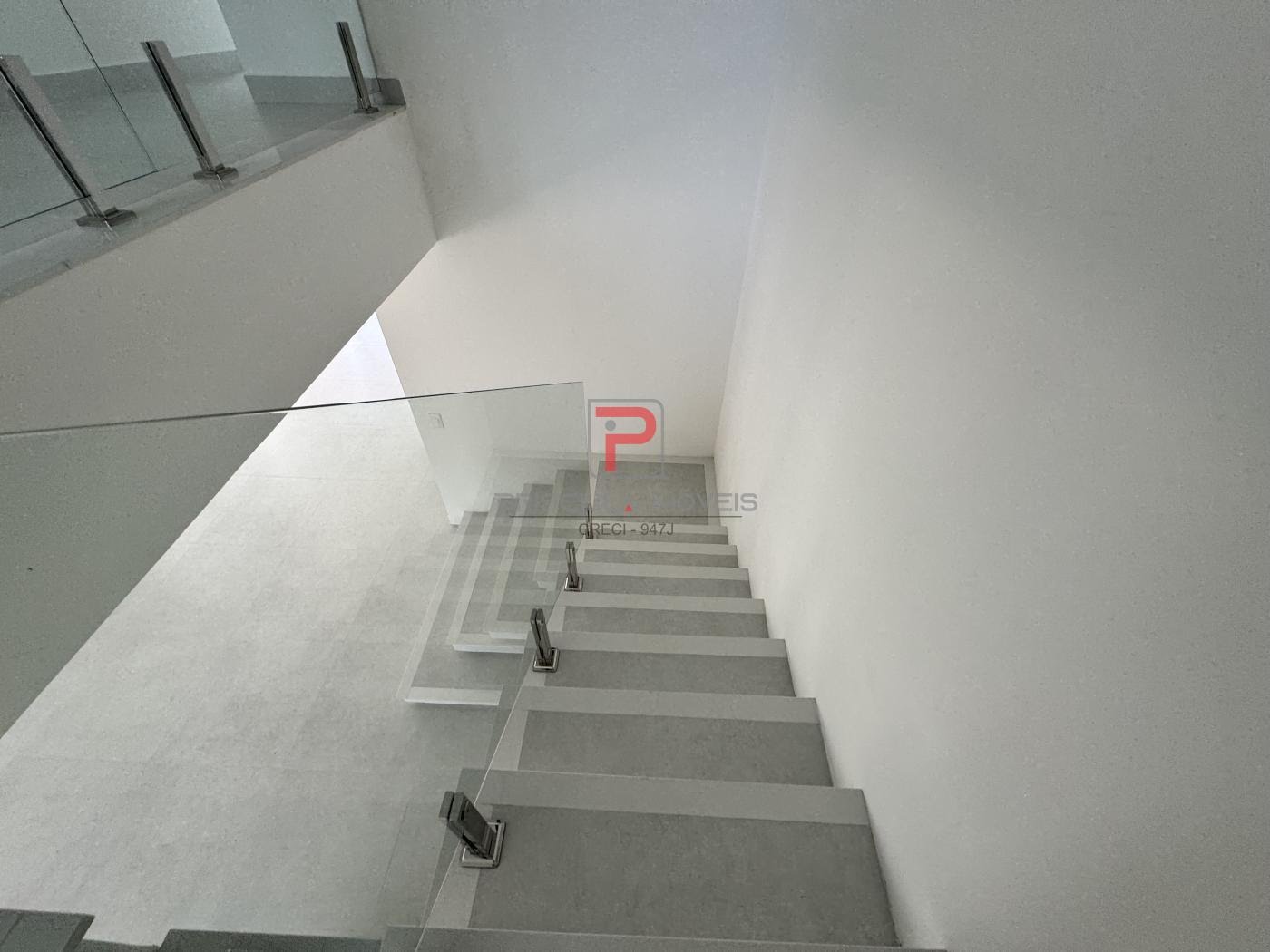 Casa à venda com 3 quartos, 3 suítes, 2 vagas e 177m² no Intermares, Cabedelo (PB) — foto 13 de 30