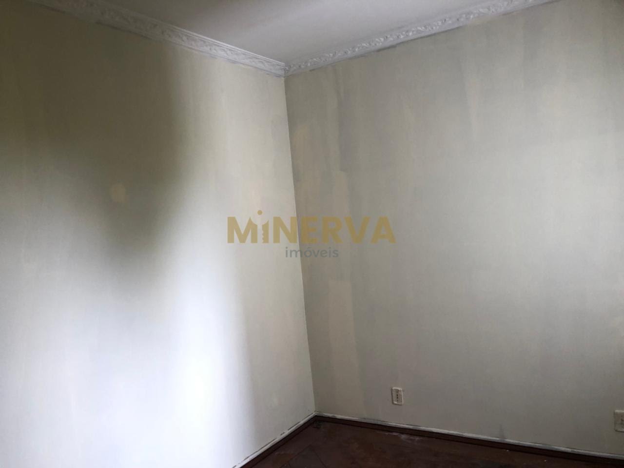 Apartamento à venda com 3 quartos, 1 banheiro, 1 vaga e 67m² no Penha de França, São Paulo (SP) — foto 12 de 15