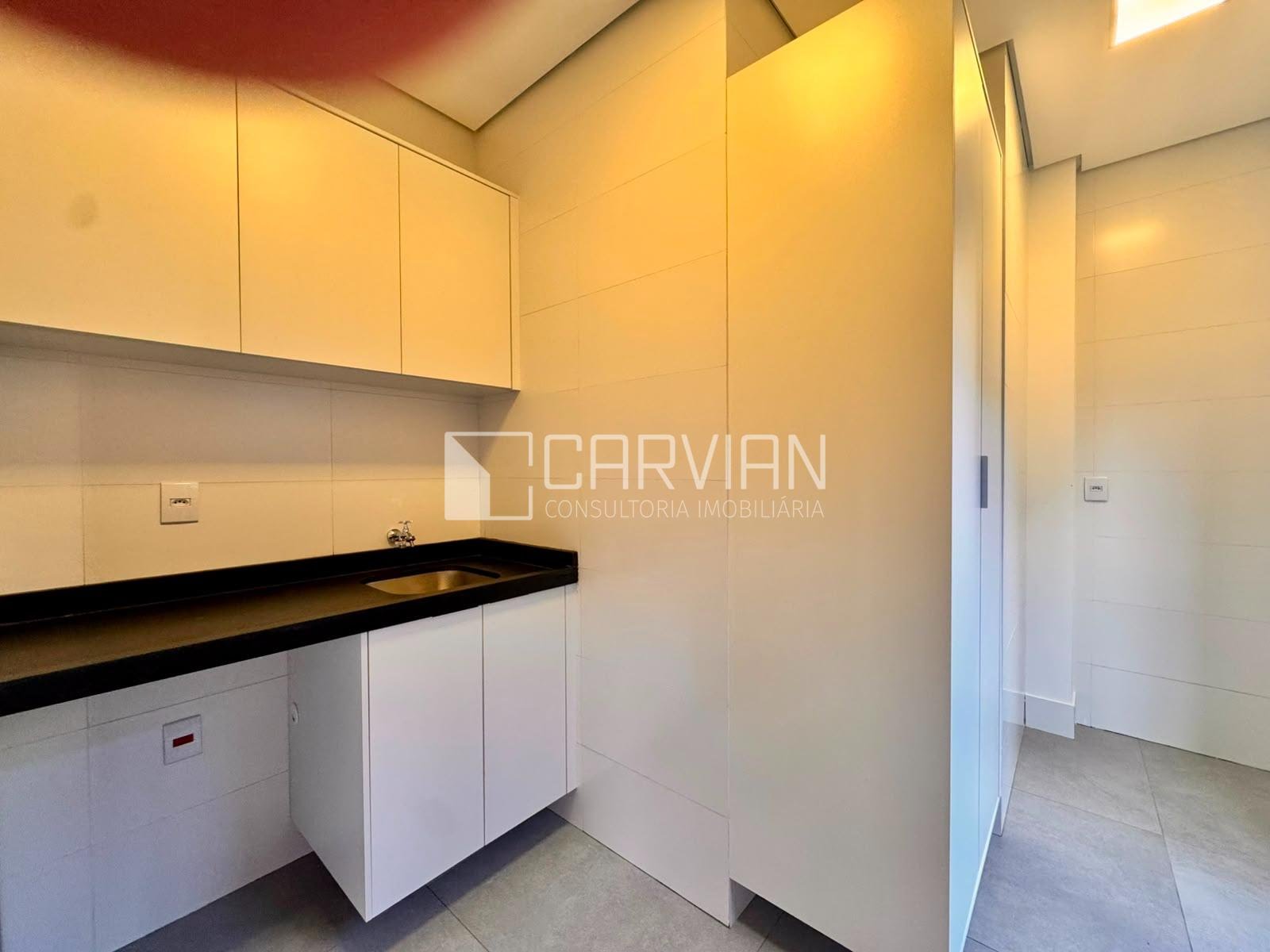 Casa à venda com 4 quartos, 4 suítes, 4 vagas e 264m² no Real Sul, Ribeirão Preto (SP) — foto 19 de 30