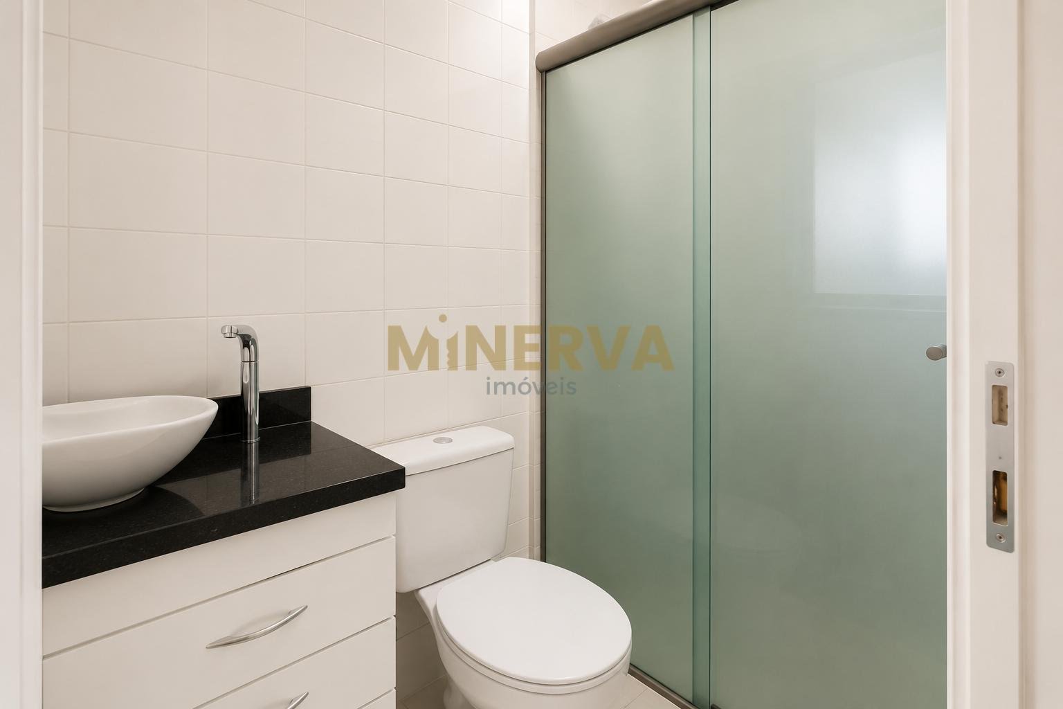 Apartamento à venda com 2 quartos, 1 banheiro, 1 vaga e 54m² no Vila Prudente, São Paulo (SP) — foto 10 de 15