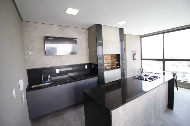 Apartamento à venda com 2 quartos, 1 suíte, 2 vagas e 51m² no Madalena, Recife (PE) — foto 16 de 30