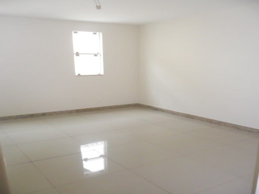 Casa à venda com 5 quartos, 2 suítes, 5 vagas e 245m² no Sao Joao Batista (venda Nova), Belo Horizonte (MG) — foto 22 de 30