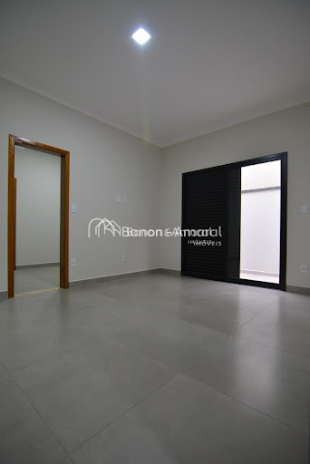 Casa de Condomínio, 3 quartos - Foto 15