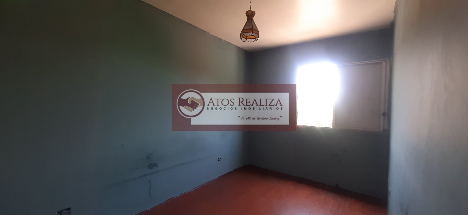 Apartamento à venda com 2 quartos, 1 banheiro, 1 vaga e 50m² no Socorro, São Paulo (SP) — foto 25 de 30