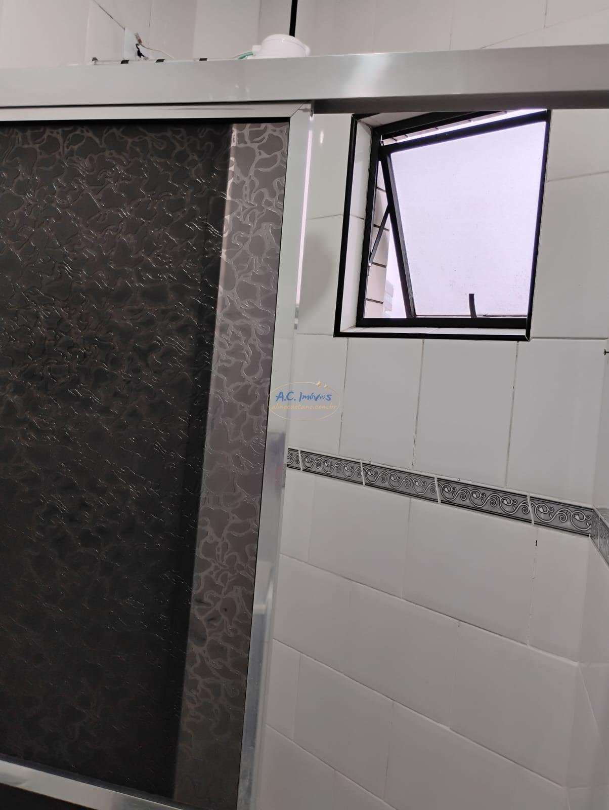 Studio à venda com 1 quarto, 1 banheiro e 41m² no Cidade Ocian, Praia Grande (SP) — foto 12 de 17