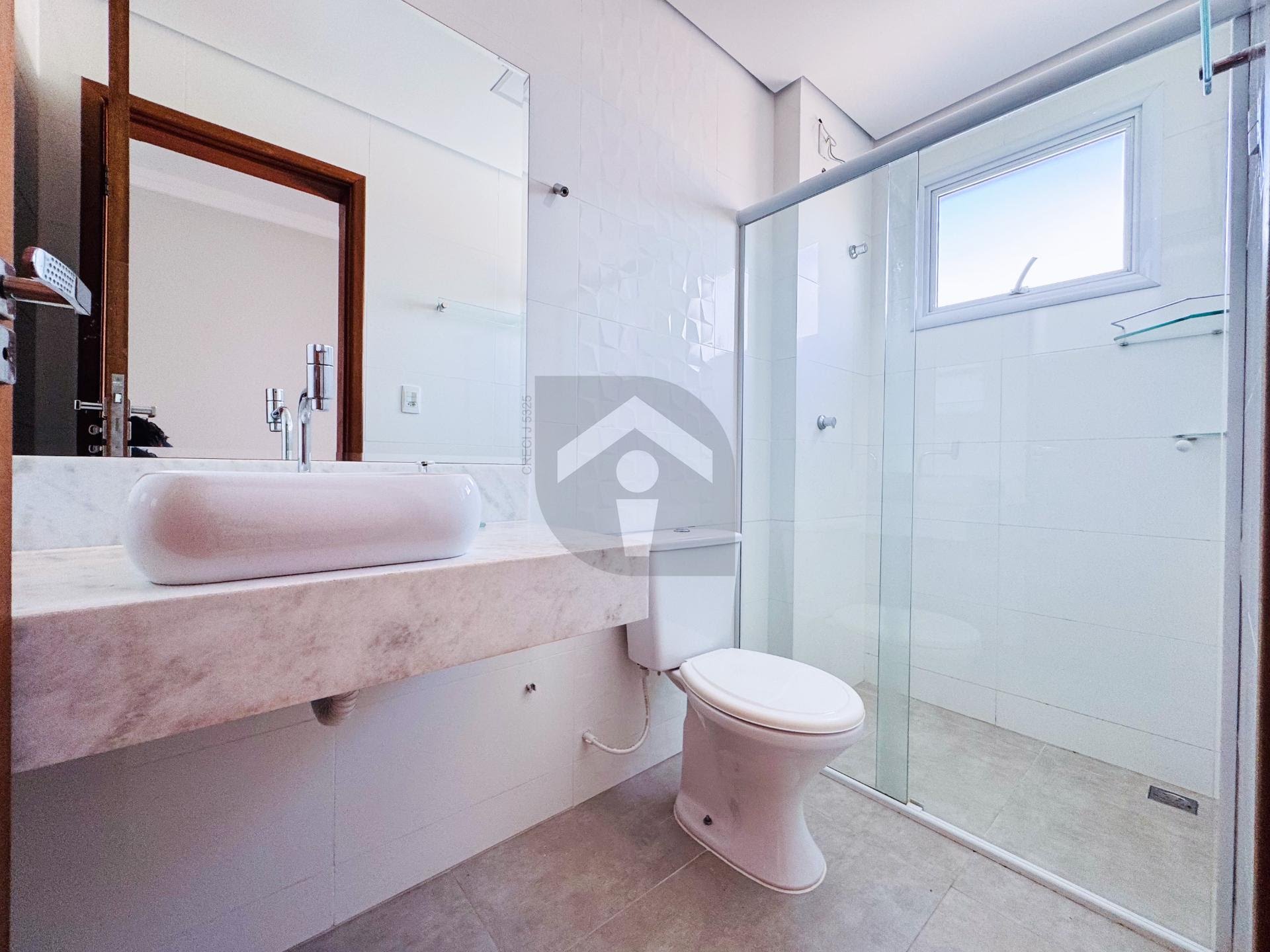 Apartamento, 3 quartos - Foto 30