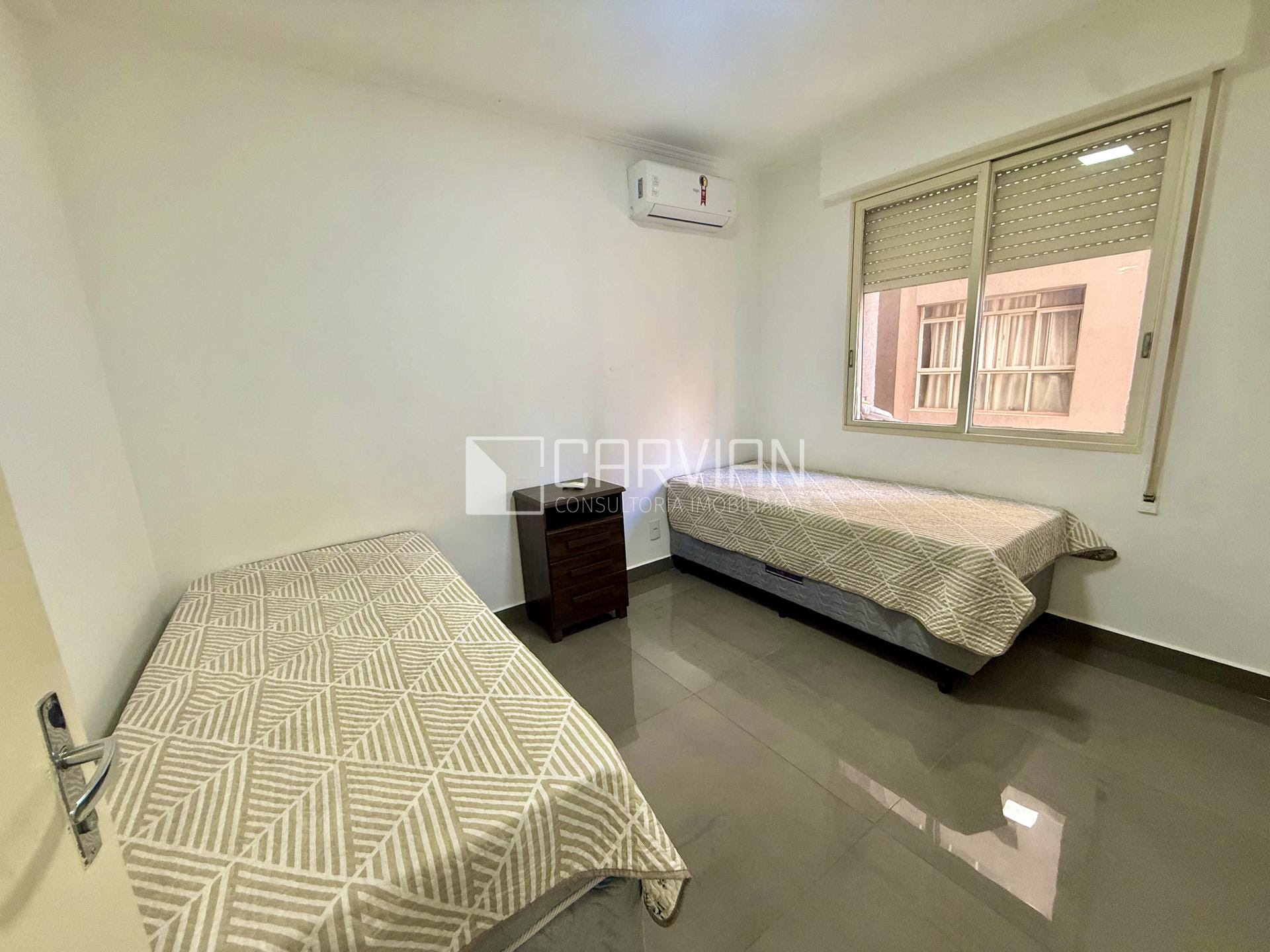 Apartamento à venda com 3 quartos, 1 suíte, 1 vaga e 104m² no Centro, Ribeirão Preto (SP) — foto 18 de 30