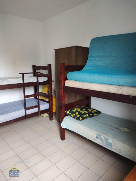 Apartamento à venda com 2 quartos, 1 banheiro, 1 vaga e 64m² no Vila Tupi, Praia Grande (SP) — foto 11 de 19