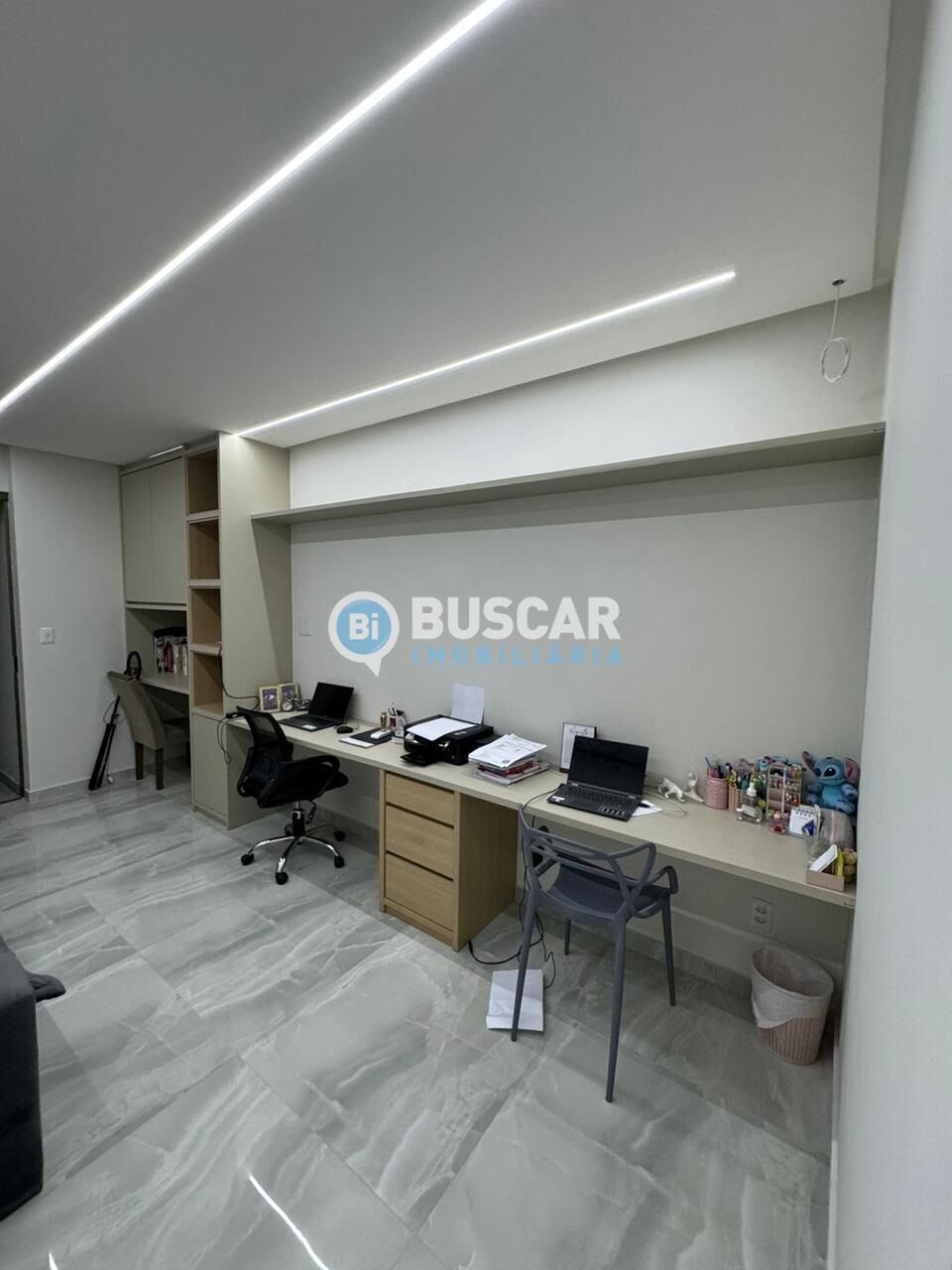 Casa à venda com 3 quartos, 1 suíte e 211m² no Nova Esperança, Feira de Santana (BA) — foto 25 de 30