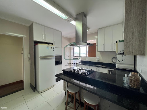 Apartamento para Venda em Suzano / SP no bairro Centro 
