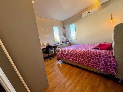 Quarto / Suíte 1