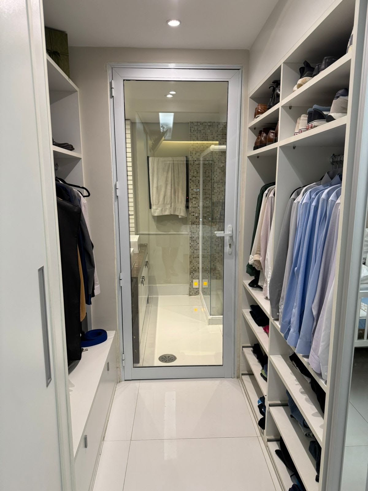 Apartamento à venda com 3 quartos, 1 suíte, 2 vagas e 160m² no Vila Leopoldina, São Paulo (SP) — foto 21 de 30