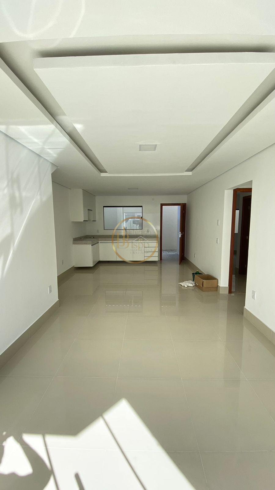 Apartamento à venda com 2 quartos, 1 suíte, 1 vaga e 70m² no Centro, Porto Seguro (BA) — foto 16 de 22