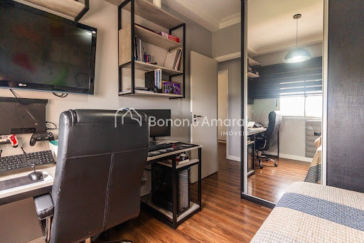 Apartamento, 3 quartos, 87 m² - Foto 16