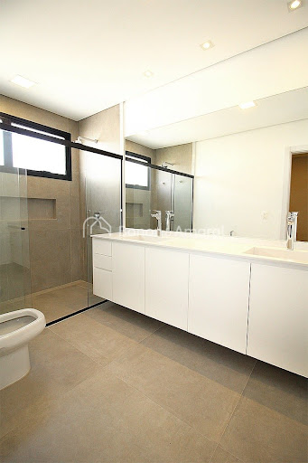 Casa de Condomínio, 4 quartos - Foto 32