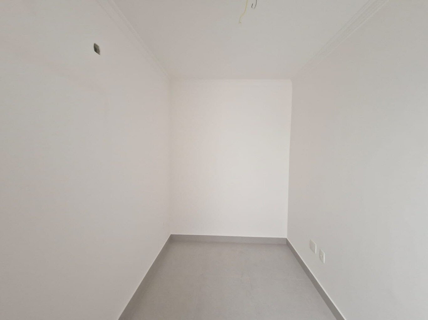 Apartamento à venda com 3 quartos, 1 suíte, 2 vagas e 140m² no Jardim Regina, São Paulo (SP) — foto 21 de 26