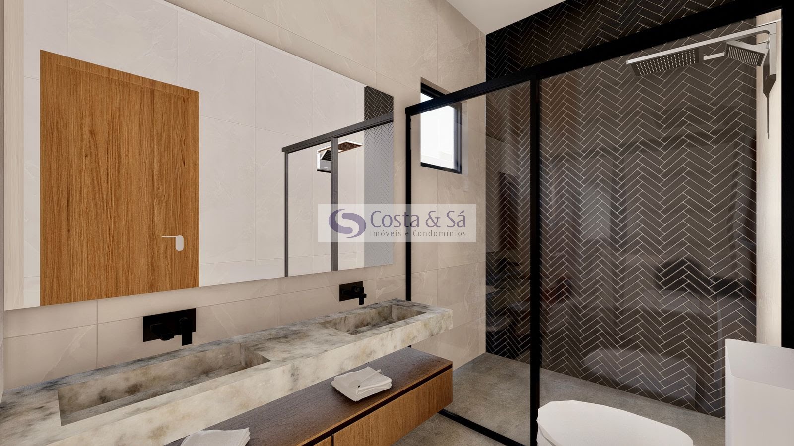 Casa à venda com 3 quartos, 1 suíte, 1 vaga e 125m² no São Mateus, São Pedro da Aldeia (RJ) — foto 26 de 26
