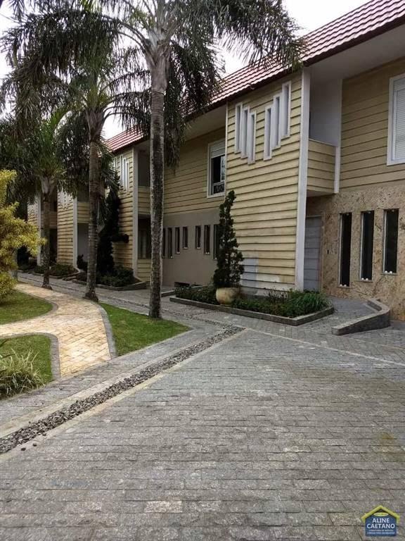 Casa à venda com 2 quartos, 2 suítes, 2 vagas e 117m² no Nova Mirim, Praia Grande (SP) — foto 16 de 18