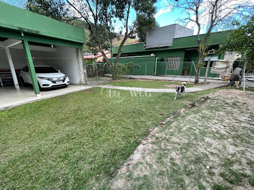 Casa à Venda em Praia Grande, Mangaratiba: 2 Quartos, 160m²