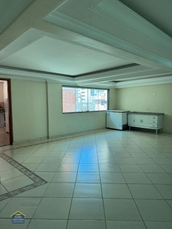 Apartamento à venda com 1 quarto, 1 banheiro, 1 vaga e 55m² no Vila Tupi, Praia Grande (SP) — foto 26 de 28
