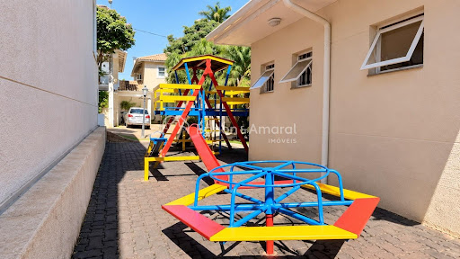 Fotos do Petit Village — 2 de 7