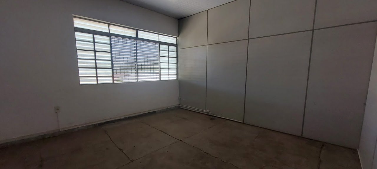 Apartamento para alugar com 256m² no Quarenta e Dois, Santa Luzia (MG) — foto 5 de 7