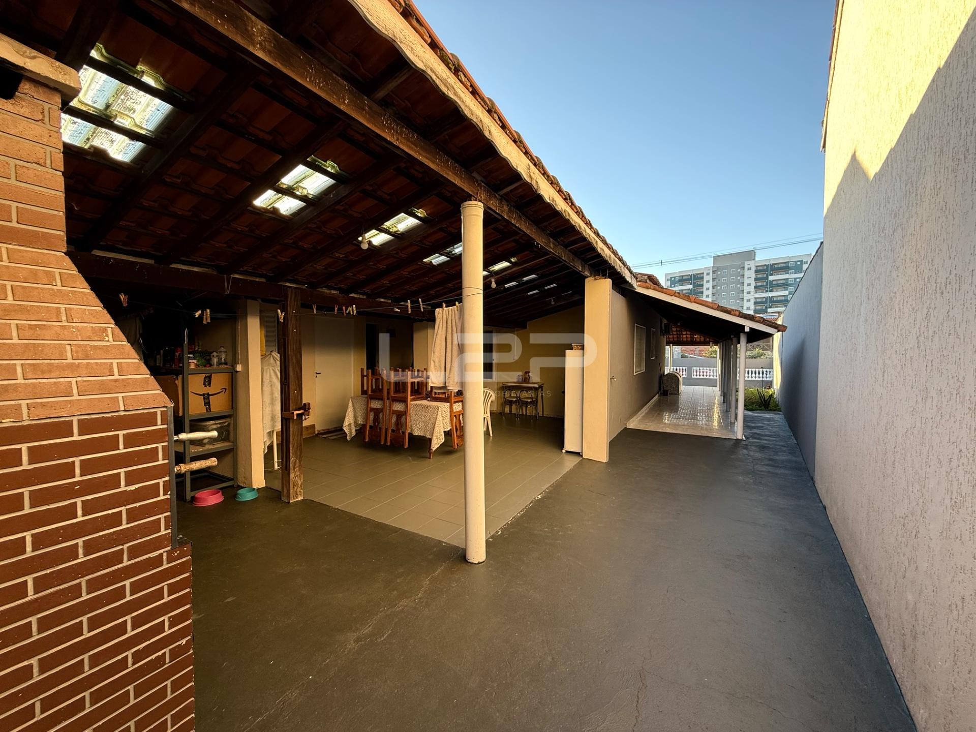 Casa à venda com 3 quartos, 1 suíte, 2 vagas e 232m² no Jardim Primavera, Itupeva (SP) — foto 24 de 26