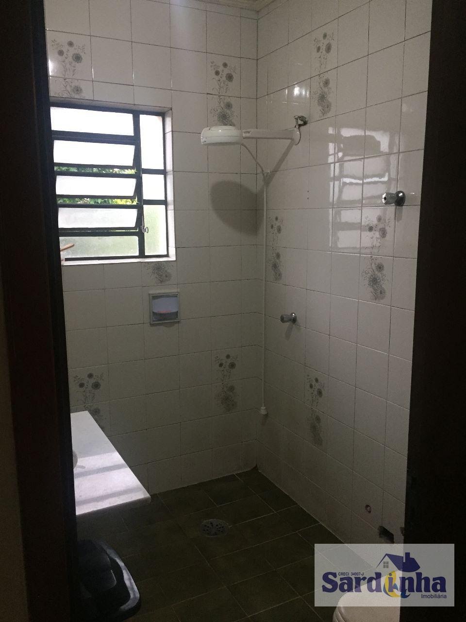 Apartamento à venda com 4 quartos, 1 suíte, 2 vagas e 125m² no Jardim Sarah, São Paulo (SP) — foto 26 de 28