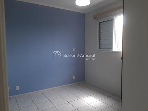 Apartamento, 3 quartos, 166 m² - Foto 16