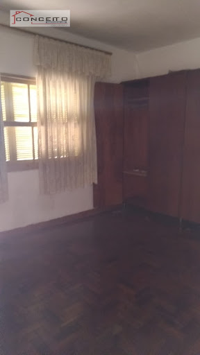 Casa em Vila Carrao  -  São Paulo