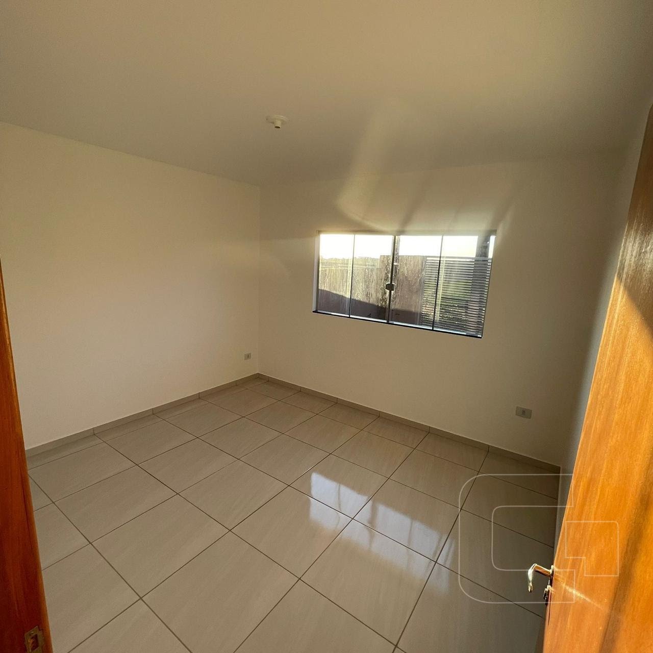 Casa à venda com 2 quartos, 1 banheiro e 137m² no Residencial Recanto Verde, Califórnia (PR) — foto 10 de 10