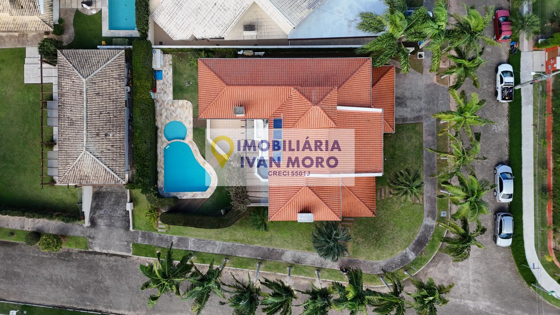 Casa à venda com 6 quartos, 6 suítes, 5 vagas e 548m² no Jurerê Internacional, Florianópolis (SC) — foto 6 de 30