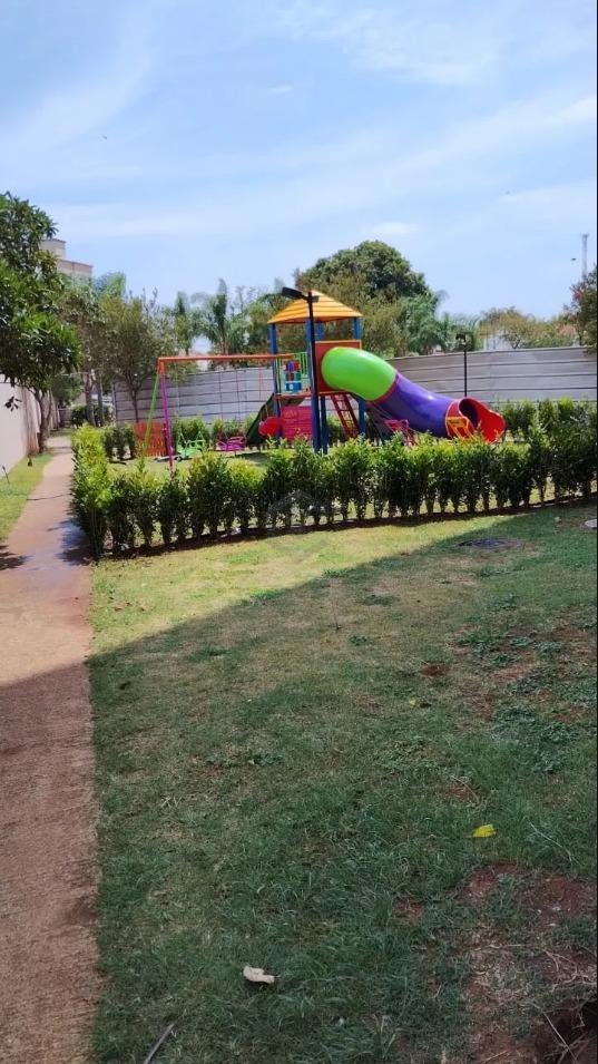 Apartamento à venda com 2 quartos, 1 banheiro, 1 vaga e 53m² no Jardim Sao Carlos, Sorocaba (SP) — foto 22 de 28